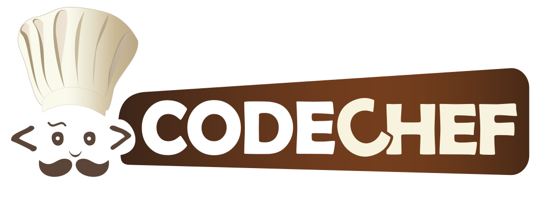 Codechef