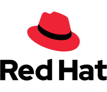 RedHat