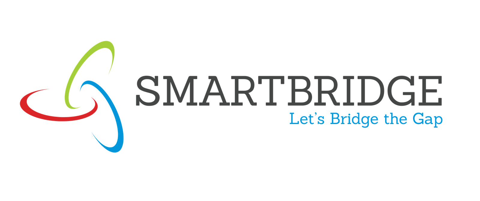 Smartbridge