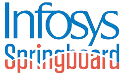 infosys-springboard