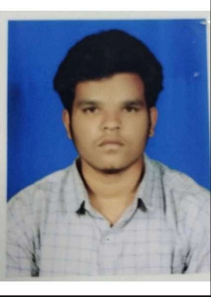 Photo of Bitla Sripriya