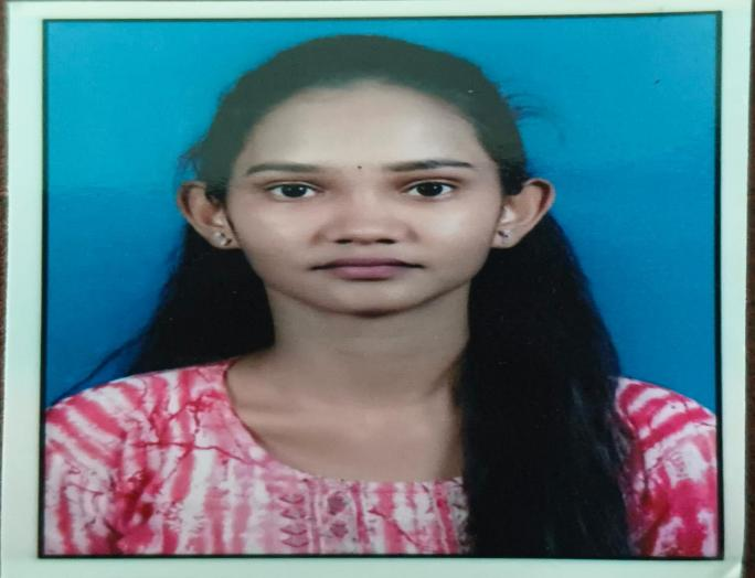 Photo of Mandla Raju