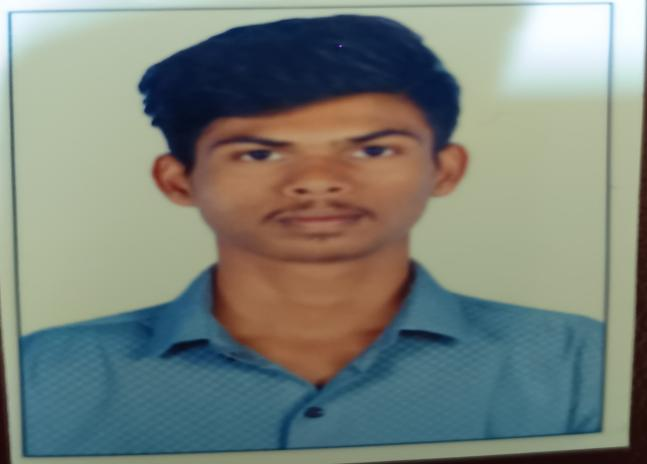Photo of Bitla Sripriya