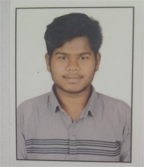 Photo of Bitla Sripriya