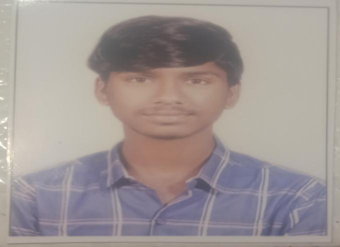 Photo of Bitla Sripriya