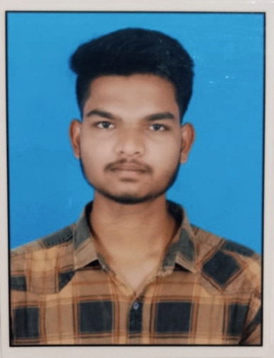 Photo of Bitla Sripriya