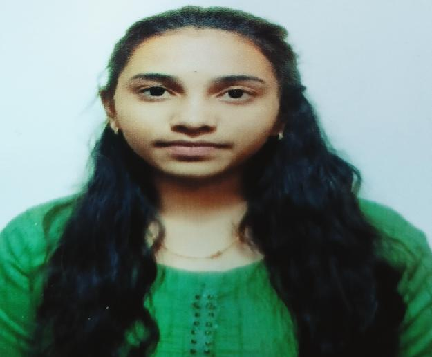 Photo of Mandla Raju