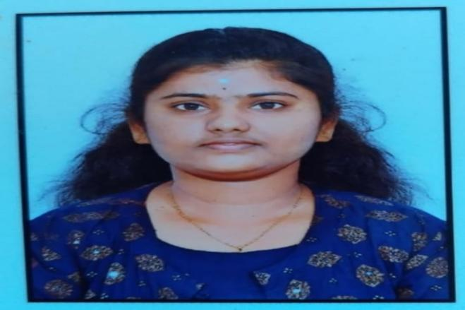 Photo of Nakka Leelavinod kumar