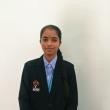 Photo of Mekala Laxmi