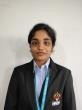 Photo of M. Sowmya