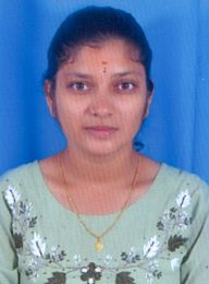 SATHVIKA