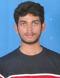 ANNAPUREDDY MANIKANTAREDDY