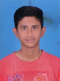 A SRIPAL REDDY