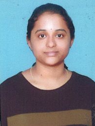 ANTHI REDDY GARI SRUTHI