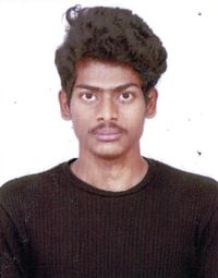 ANURAGAM KARTHIKEYA