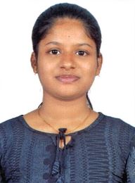 BOORLA AMULYA