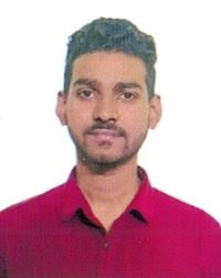 DILEEP KUMAR