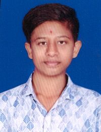 G SAI PRASAD