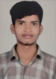 KADARI BHARATH