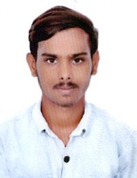 KONAPOLU RAJESH