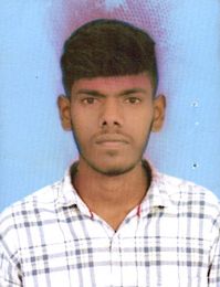 KUNDENA SAIPRASAD