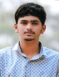 MIRUPALA MANOJ