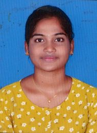 NALLANAGULA HARSHINI