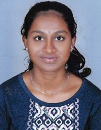 NUKALA SREEVALLI SARVANI