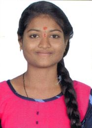 RAVIKANTI AKSHITHA