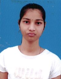 SESHAM PRATHIBHA