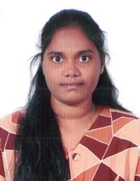 SRIRAMA SRITHI