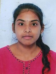 T PRANAVI