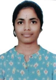 TUNGENA NAVYA