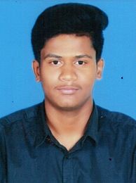VUTNOOR MANIDHAR