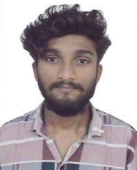Nunavath Hithesh