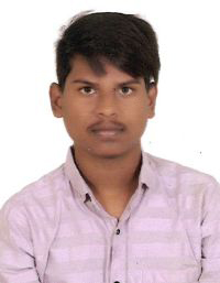 Singaram Ganesh