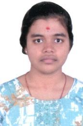 DYAVANAPALLY RENUKA