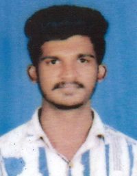 EERLA ABHIRAM