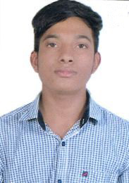 RAHULREDDY GADDAM