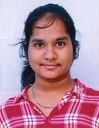 GUNJARI RASAGNA