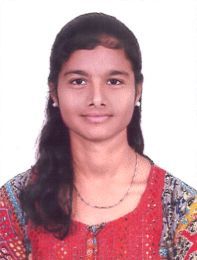 KAKKERLA KARTHIKA