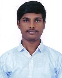 KOYYADA SUKEERTHAN