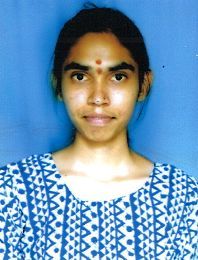 MADA VEDISANKEERTHANA