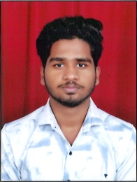 MANDAMARI PRASANTH