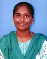 MEDISETTI VENKATA LAKSHMI LAHARI