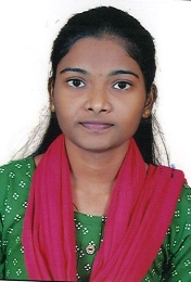 THOKALA JAYASRI