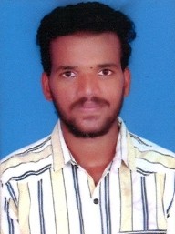 TUKUNTLA RUSHEEL