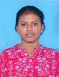 KUKUNOOR VARSHA