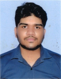 YENNI BALAJI