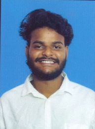 Ankati Ajith kumar